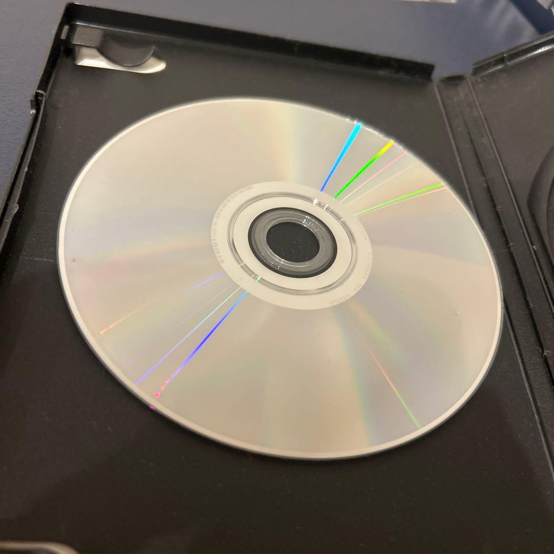 全45巻セット☆デアゴスティーニ 刑事コロンボ DVDコレクション バインダー付