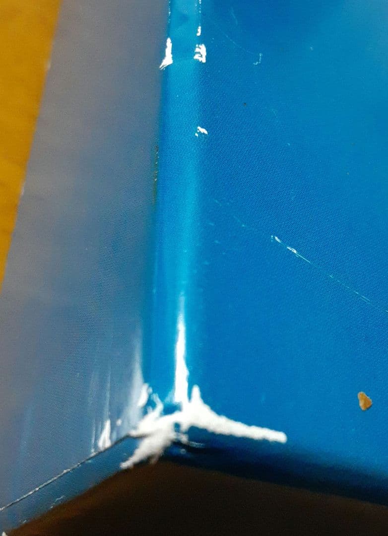 ちあきなおみの世界 CD全10巻 うたくらべ