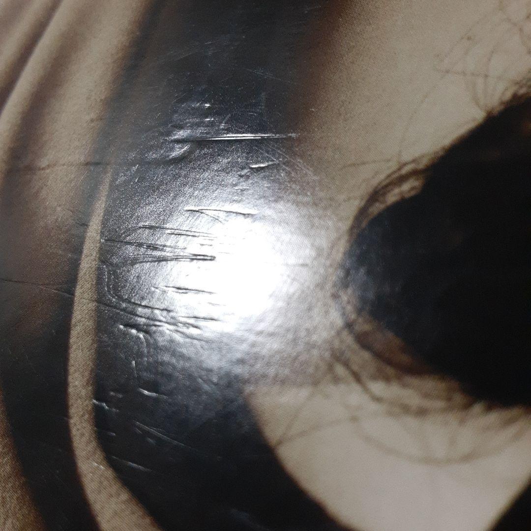 ちあきなおみの世界 CD全10巻 うたくらべ