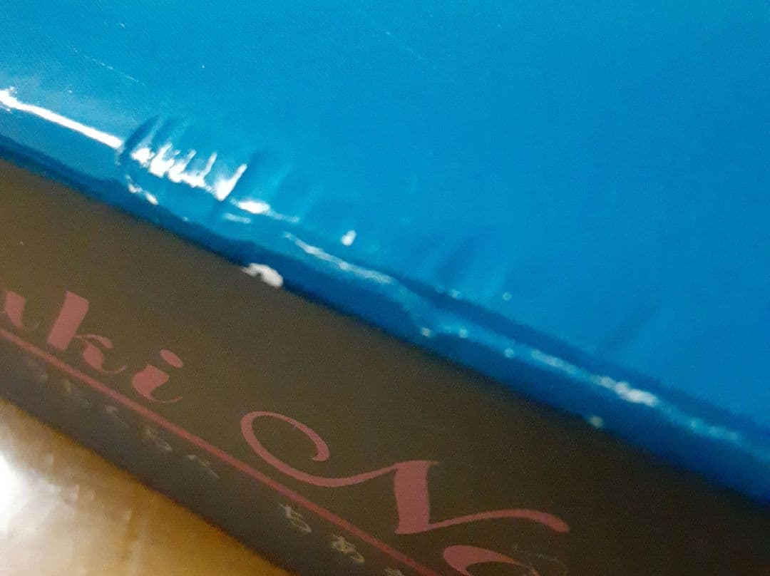 ちあきなおみの世界 CD全10巻 うたくらべ