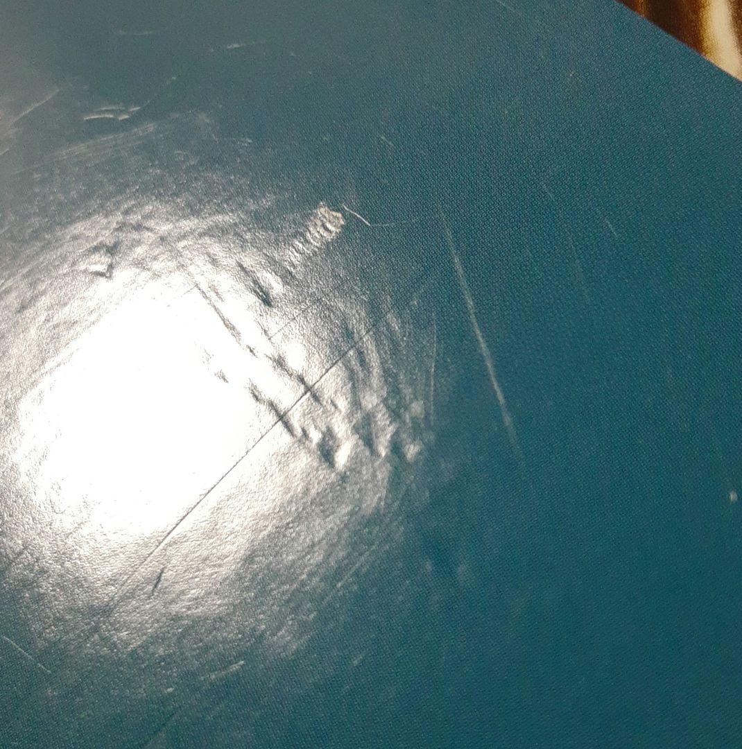 ちあきなおみの世界 CD全10巻 うたくらべ