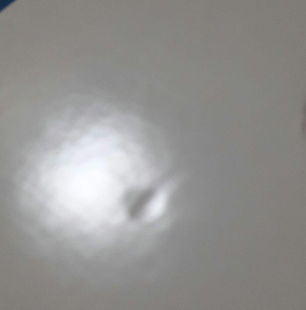 ちあきなおみの世界 CD全10巻 うたくらべ