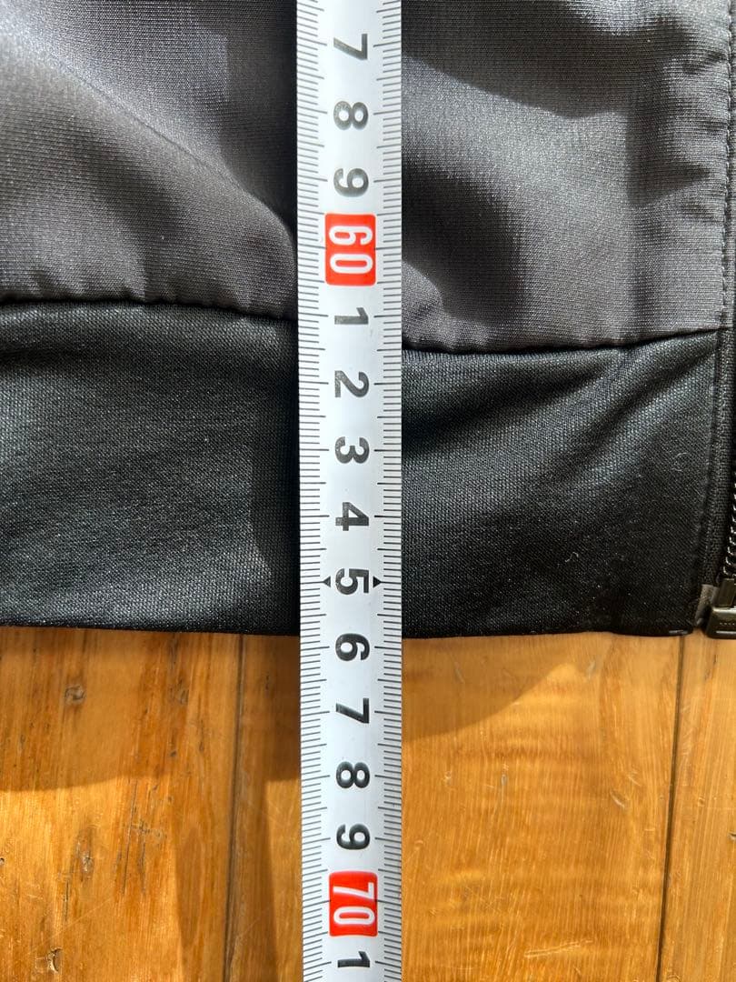 adidas UEFA Champions League ジャケット S