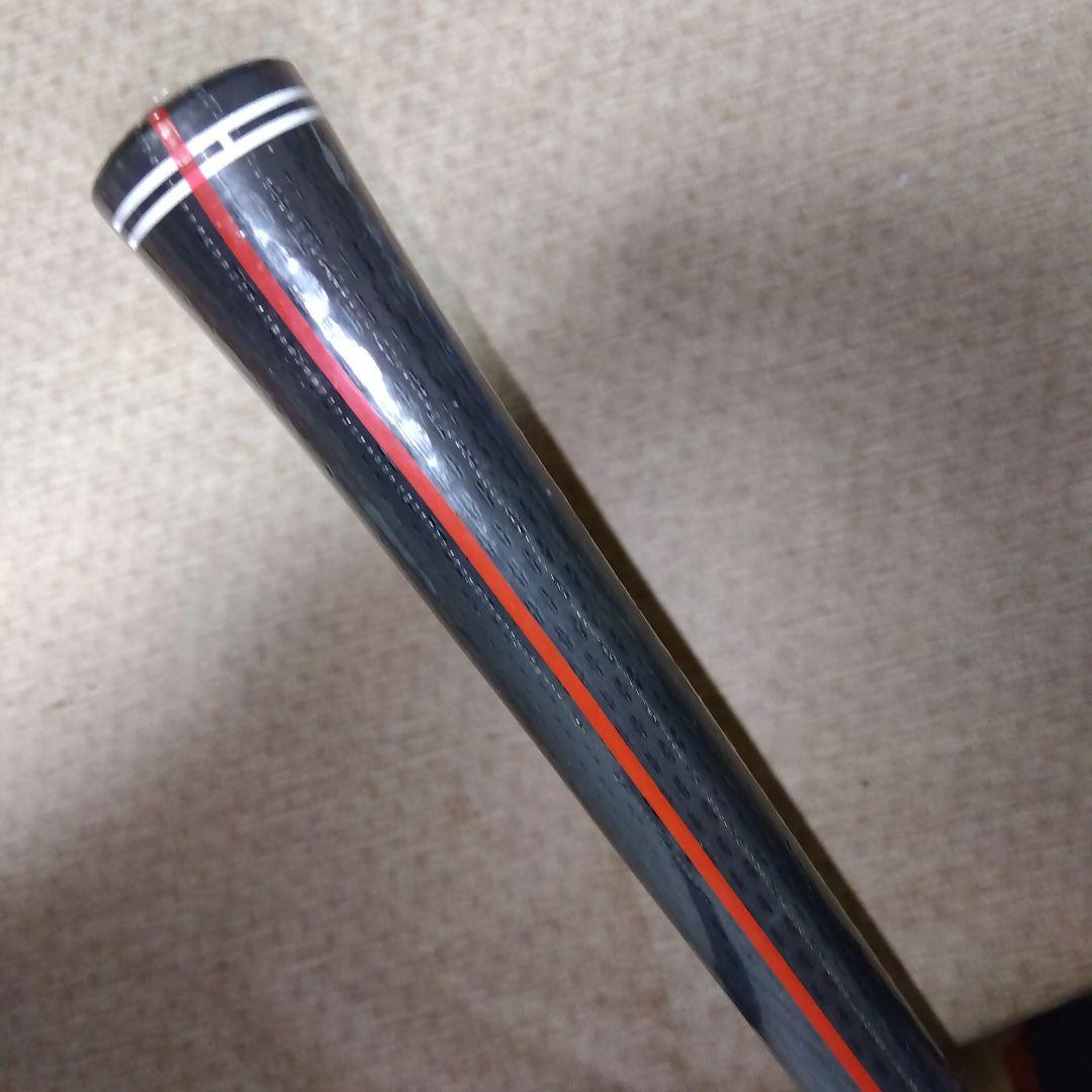 限定最高級FORGED 本間ゴルフウェッジ【５７°】【Ｓ】新品未使用