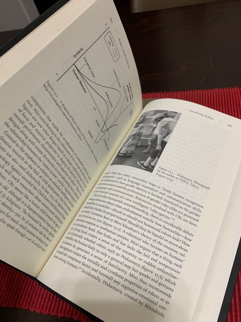 希少　Recreating Japanese Men