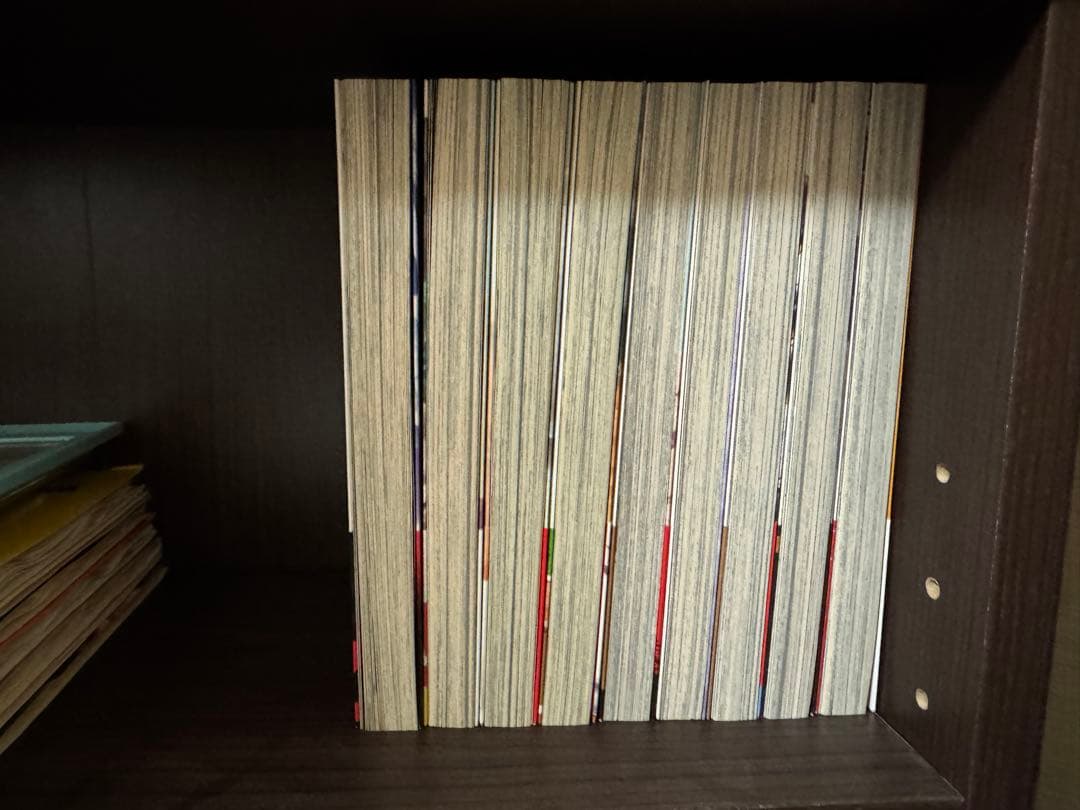 銃夢Last Order/外伝/火星戦記セット