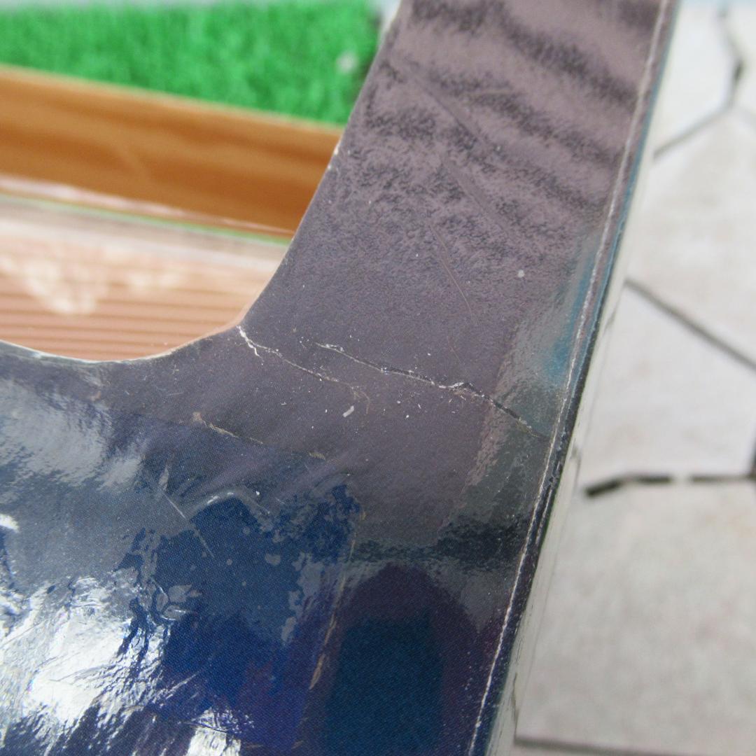 u*5様 オートアートAutoArt日産ニッサンR34スカイラインGT-R773