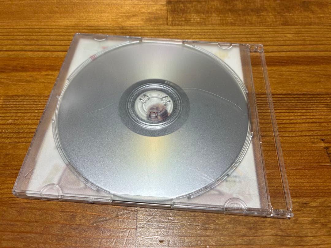 ツイキャス・tiktok ・youtuberしんやっちょCD