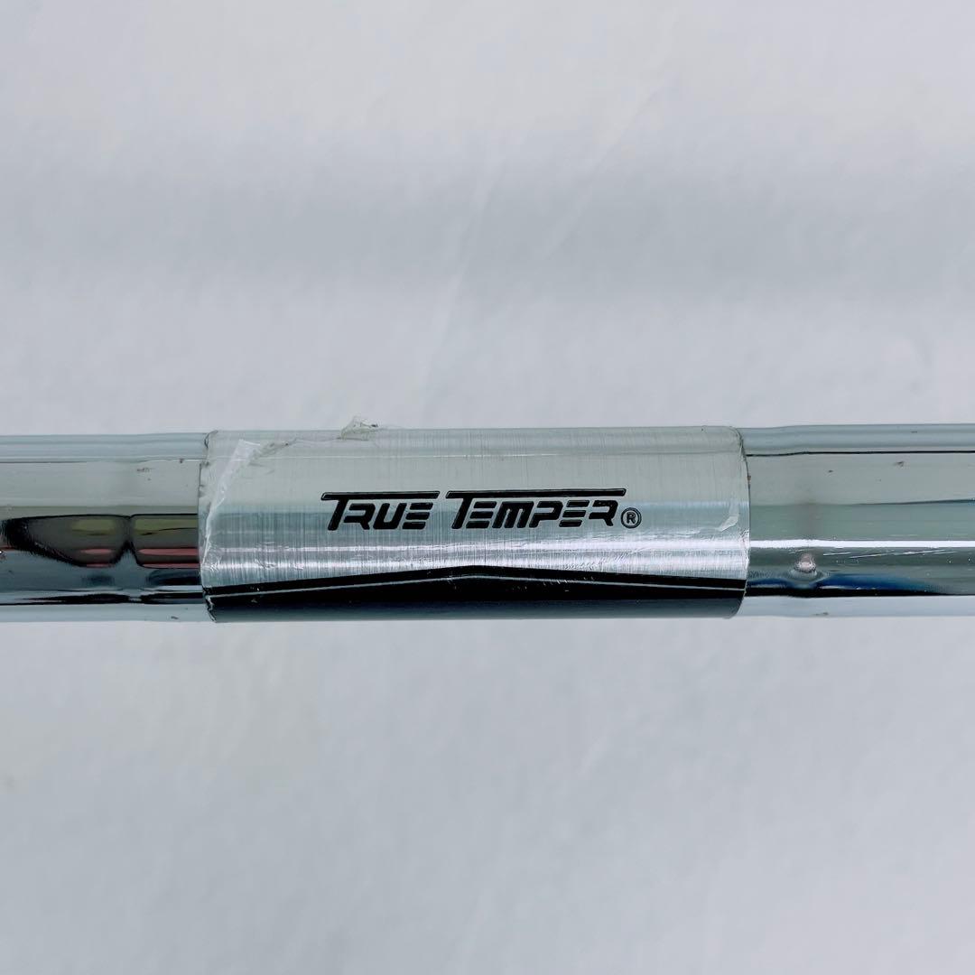 ナイキ　NIKE ゴルフ　アイアンセット イグナイト UNI 4-P E2717