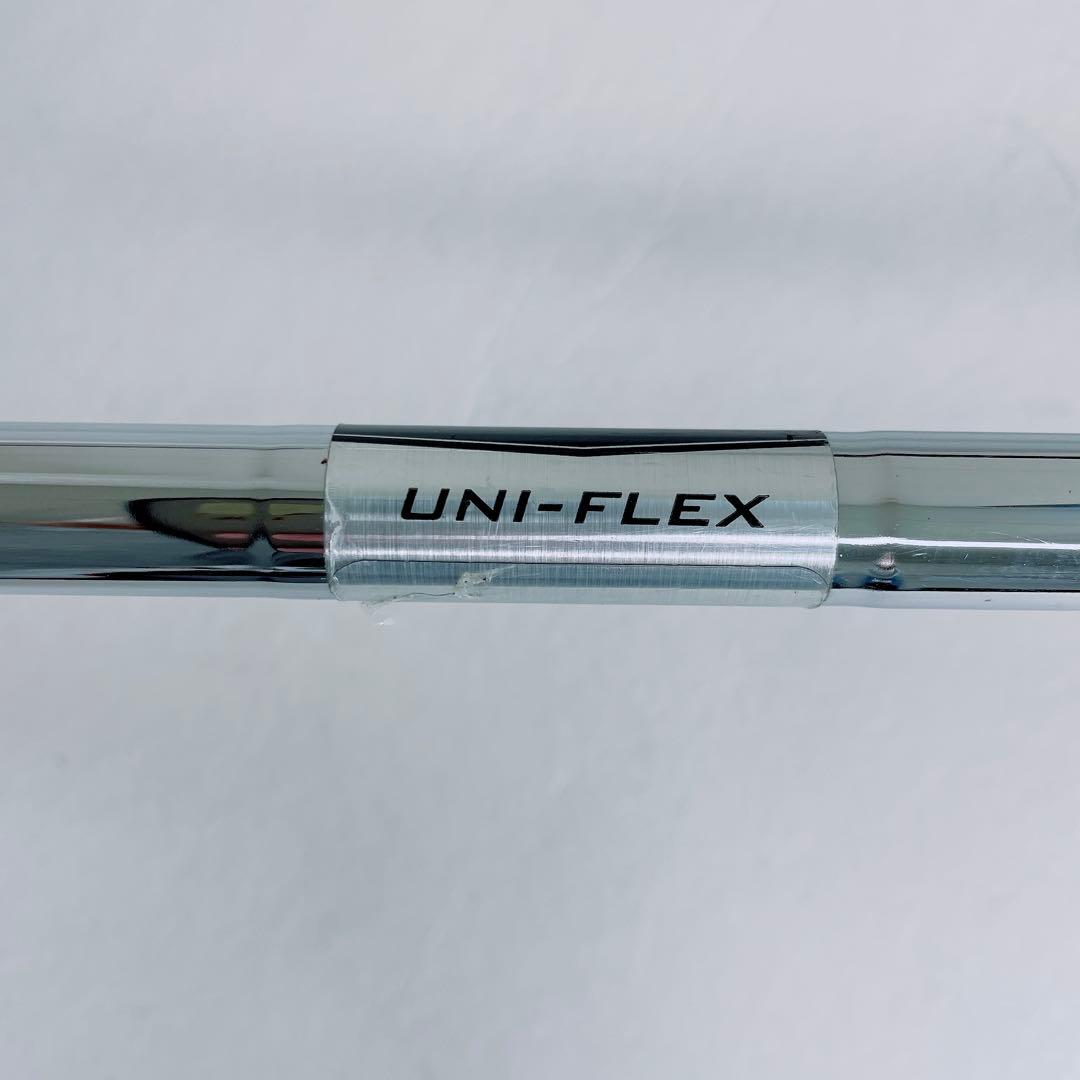 ナイキ　NIKE ゴルフ　アイアンセット イグナイト UNI 4-P E2717