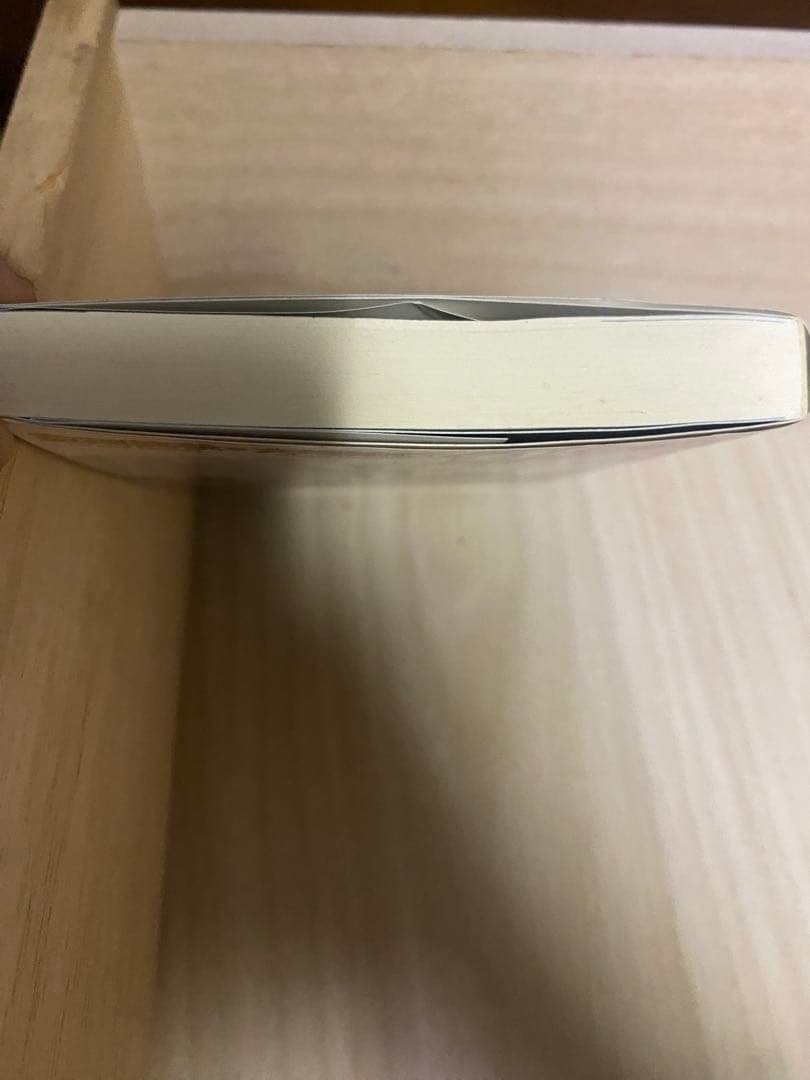 銀魂　1巻〜23巻＋おまけ　初版多数