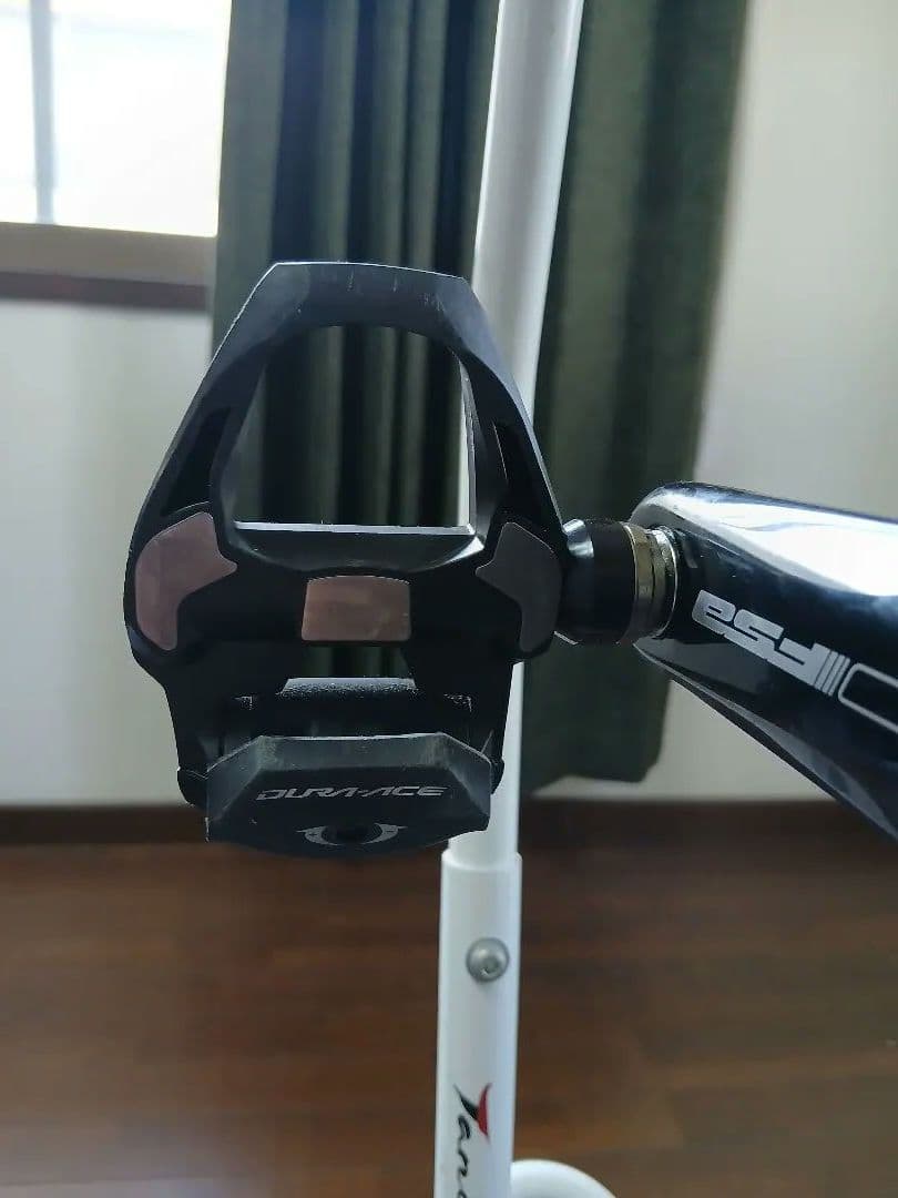 【値下げ】RIDLEY　ORION　 ロードバイク　おまけ多数