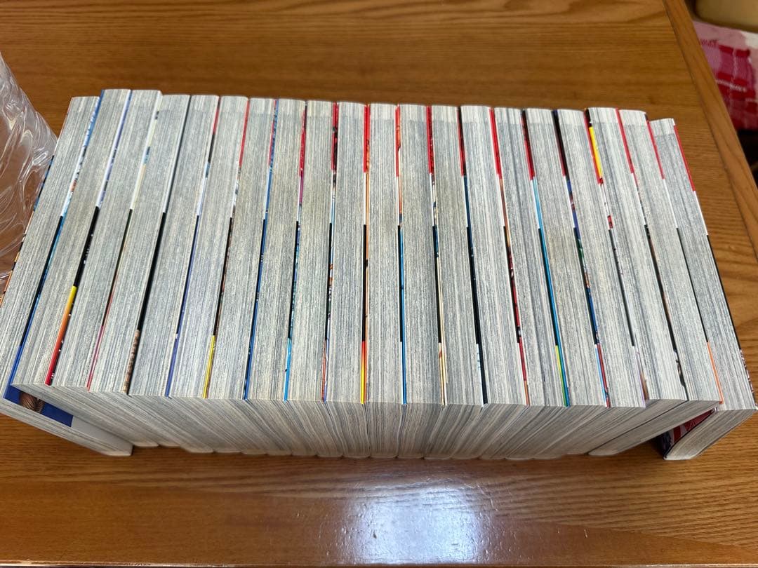 か*る様 キングダム　最新刊セット　1巻〜最新刊まで