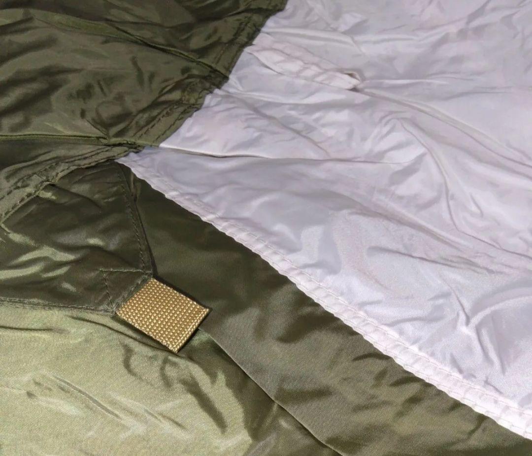 Coleman Touring Dome/LX キャンプテント長期自宅保管未使用