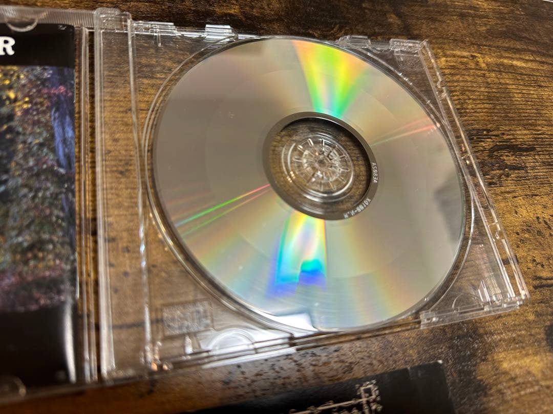 か*と様 １２月限定セール　マリスミゼル　まとめ売り　アルバム3枚シングル3枚