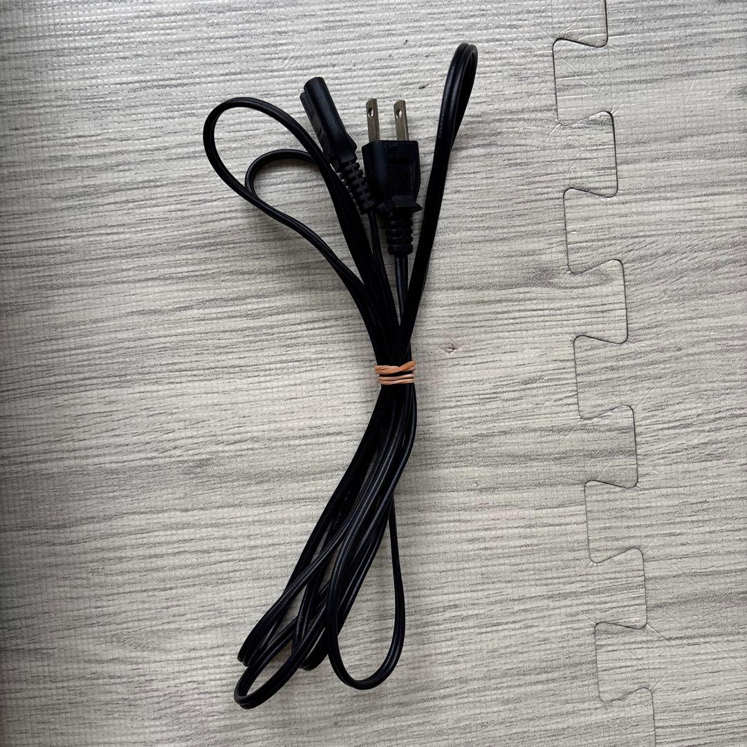 SONICLINE SL-3D ターンテーブル ダイレクトディスクドライブ