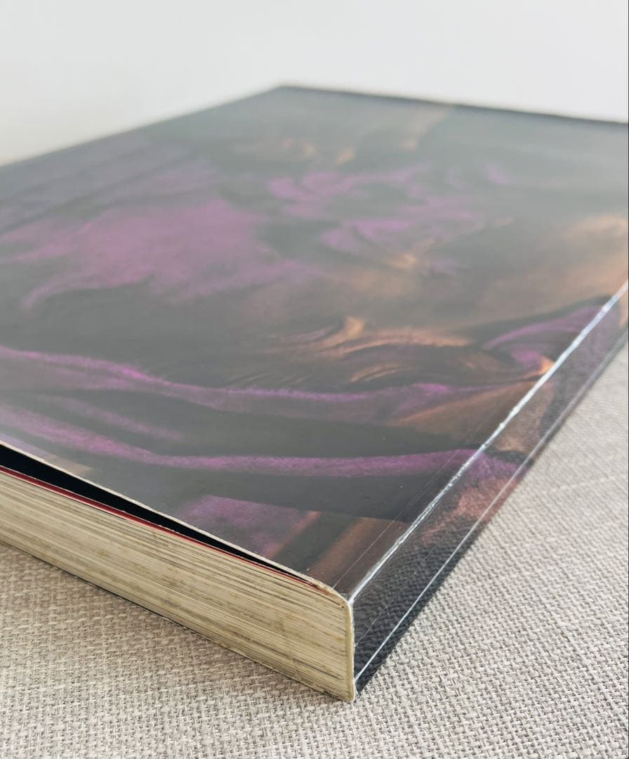 Joe’s Second Issue / ジョーズ セカンド イシュー 写真集