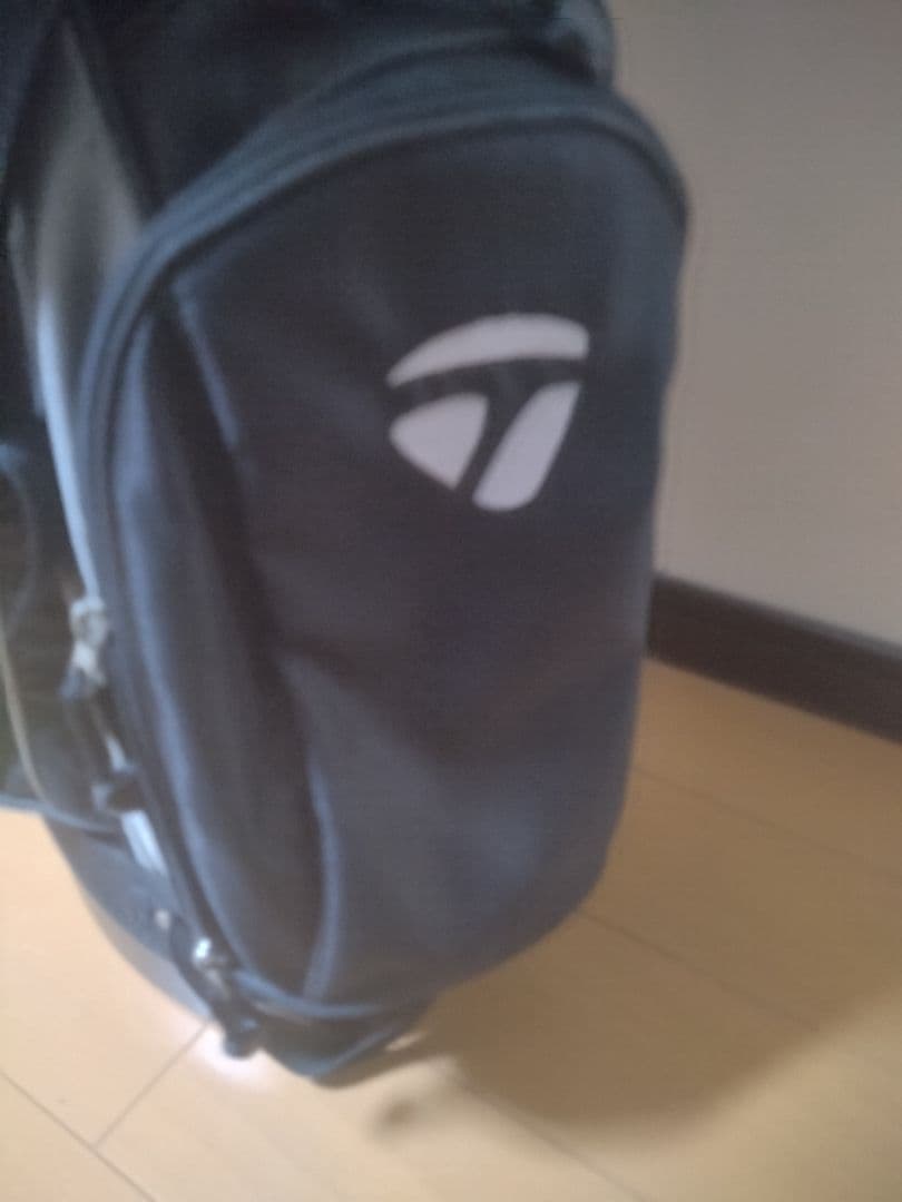 【早い者勝ち☆】TaylorMade　オールインワンセット！送料無料！