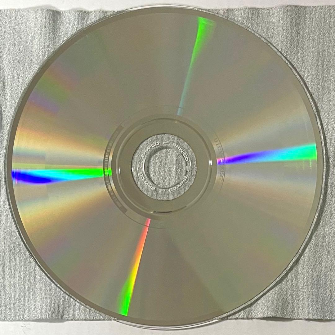 KISS/地獄の軍団 ラヴ・ガン SHM-CD初回生産限定紙ジャケット盤 2枚