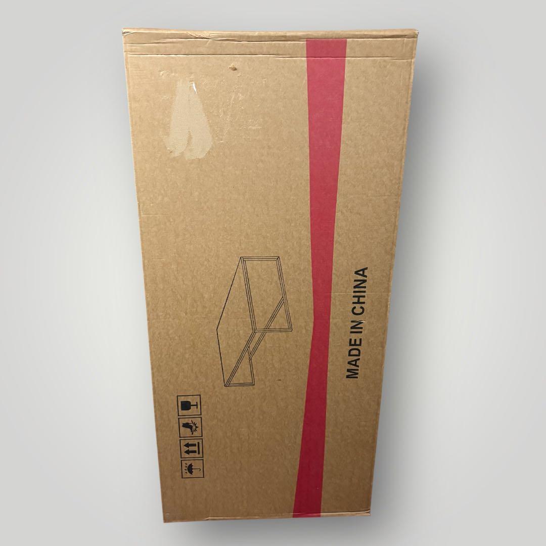 ローテーブル リビングテーブル 100cm×45cm おしゃれ 大理石風