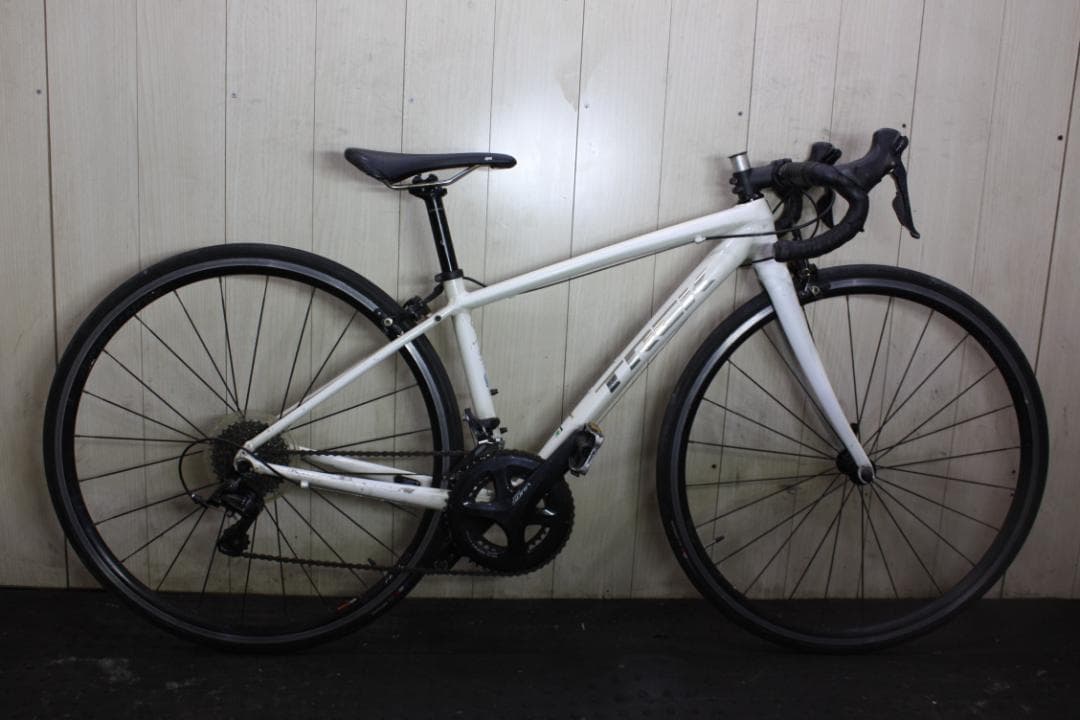 たーかーページ