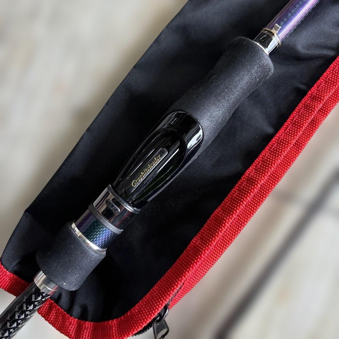 ヌーボカラマレッティープロトタイプへふしへ ティーボ 832 M