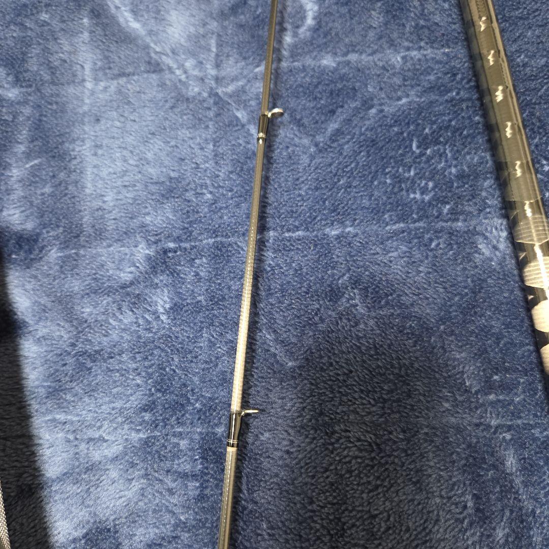 極美品！タトゥーラセット