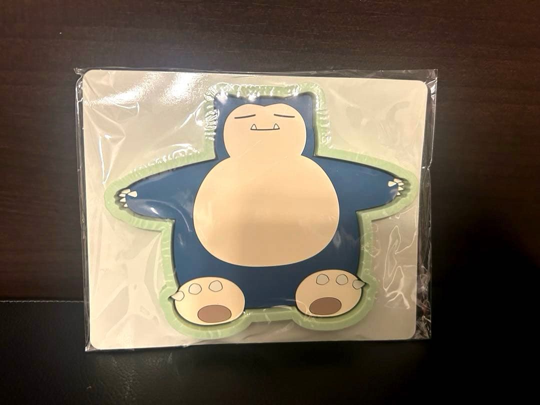 【美品/動作確認】Pokémon GO Plus+　ポケモンGOプラス 特典付き