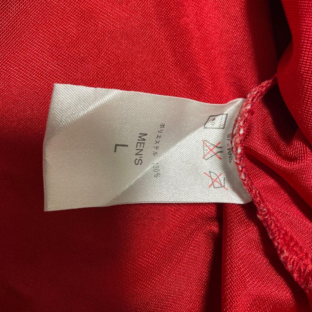 希少品NIKE ヴィンテージ Basketball Practice Shirt