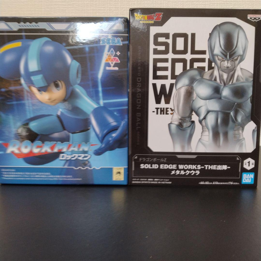 【新品未開封】最新フィギュア含む美少女系まとめ売り、ぬーどるS含計14体セット