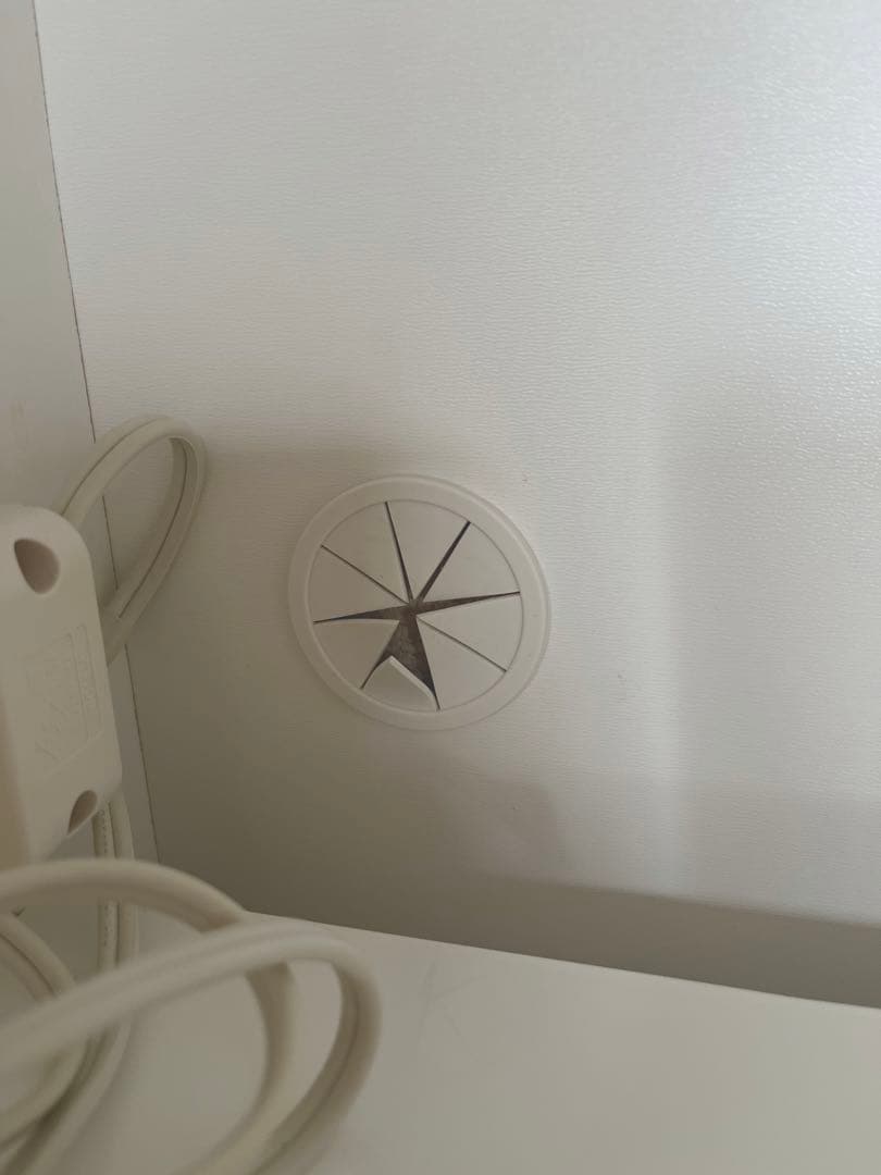 最終値下げ！-ニトリ-キッチンボード送料込み