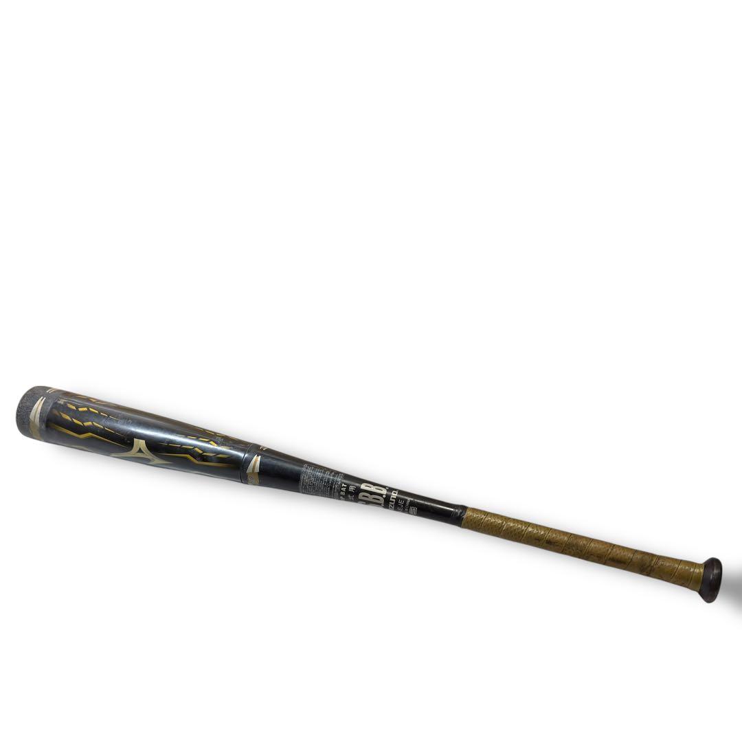 ビヨンドマックス ミズノ 1CJBR109 84cm 一般軟式 MIZUNO