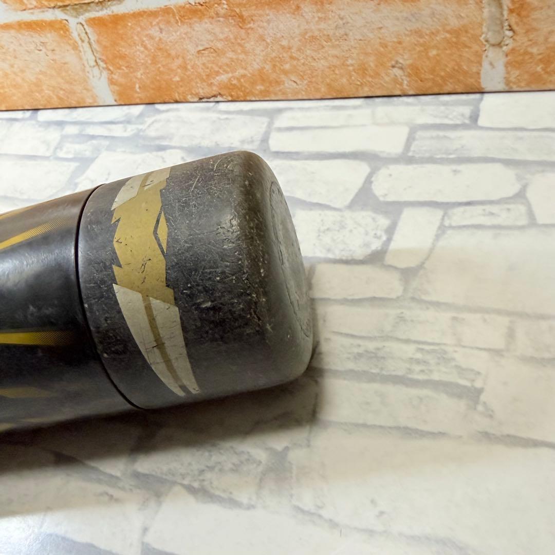 ビヨンドマックス ミズノ 1CJBR109 84cm 一般軟式 MIZUNO