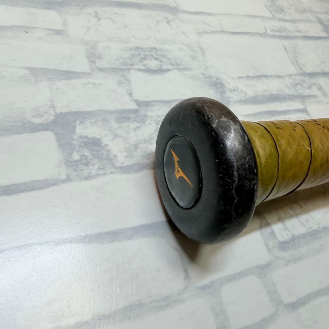 ビヨンドマックス ミズノ 1CJBR109 84cm 一般軟式 MIZUNO