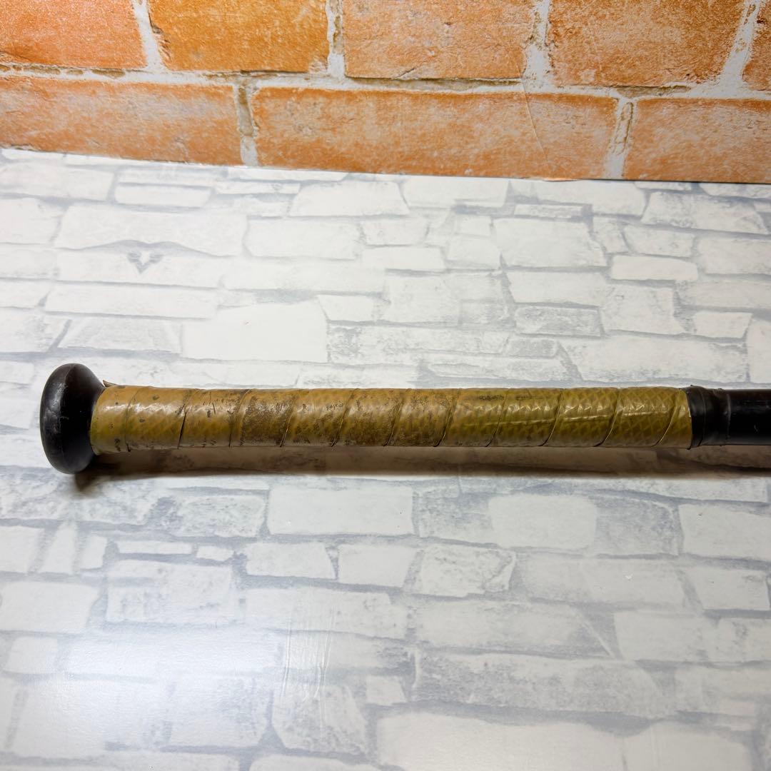 ビヨンドマックス ミズノ 1CJBR109 84cm 一般軟式 MIZUNO