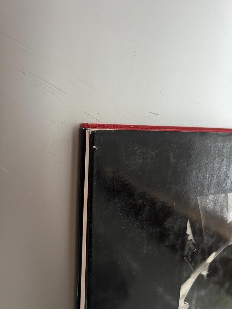 E NAKASHIMA ジョージナカシマ 作品集 プルーヴェ ペリアン