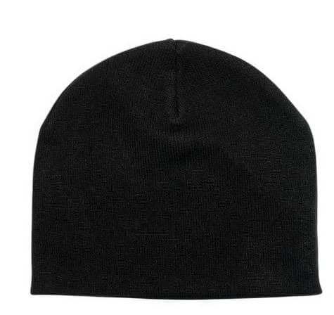 ELECTRIC GOLF✖️CLUBHAUS Knit Beanie