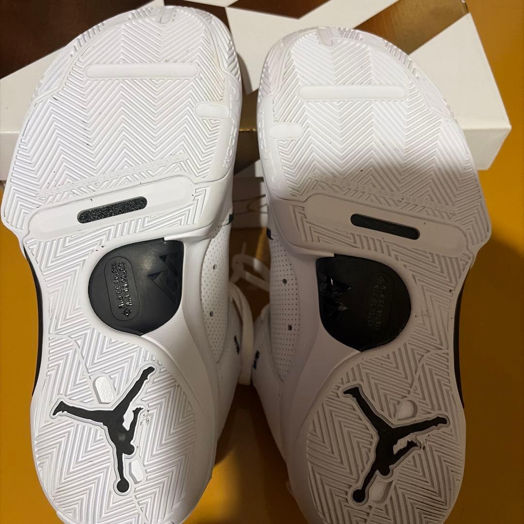 シューズ(男性用) JORDAN ONE TAKE 5 PF