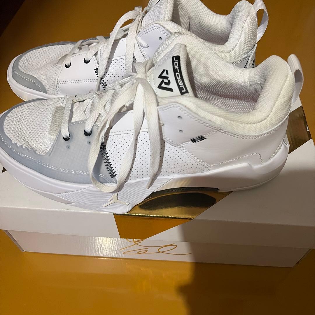 シューズ(男性用) JORDAN ONE TAKE 5 PF