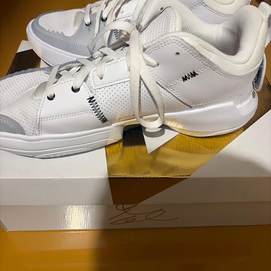 シューズ(男性用) JORDAN ONE TAKE 5 PF