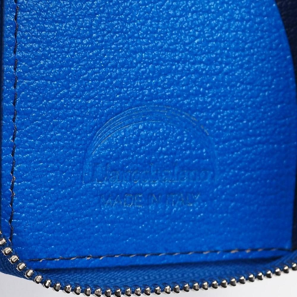 A07101 未使用品 L'arcobaleno スマートWキーケース