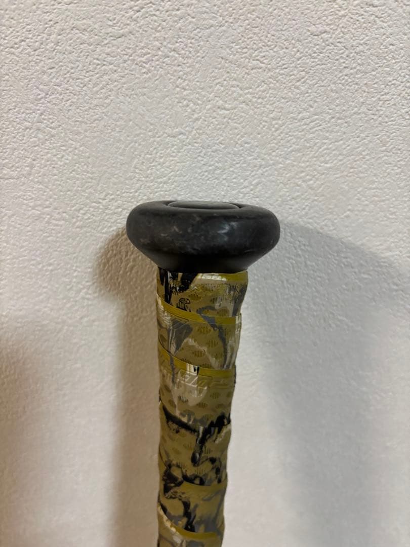 BEYONDMAX LEGACY ミドル83