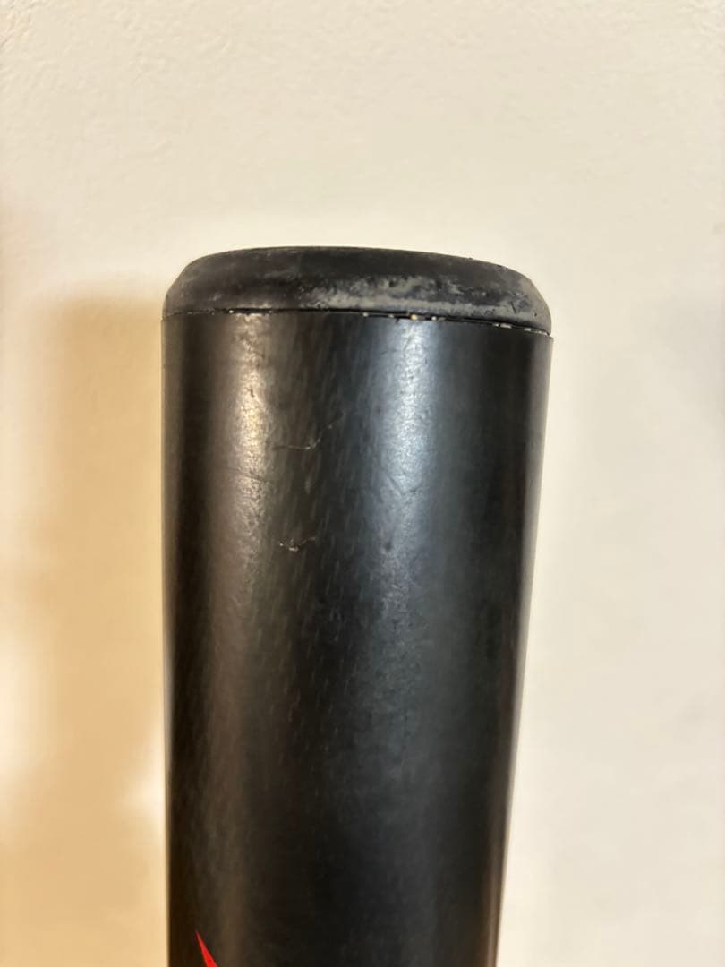 BEYONDMAX LEGACY ミドル83