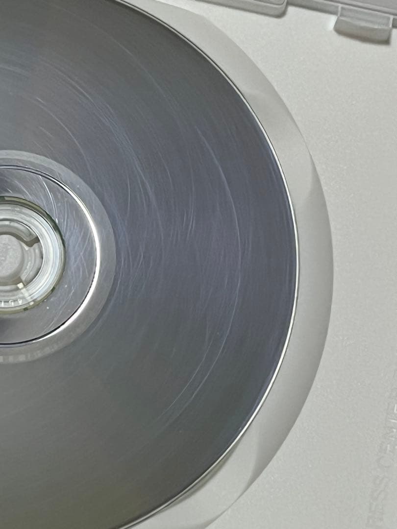 ウォレスとグルミット COMPLETE コンプリート DVD BOX