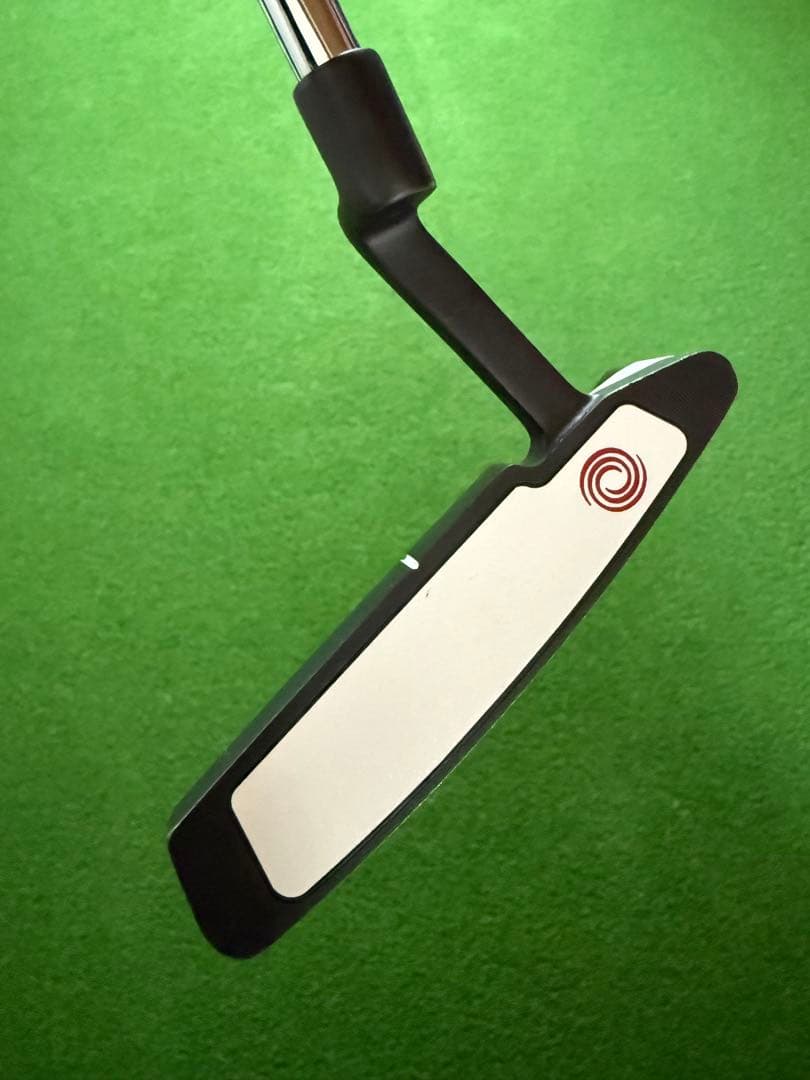 ODYSSEY ヴァーサ2 34インチ