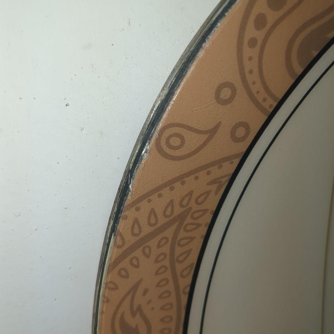 美品　XENO GROUNDTRICK スノボ　 150cm 23/24モデル