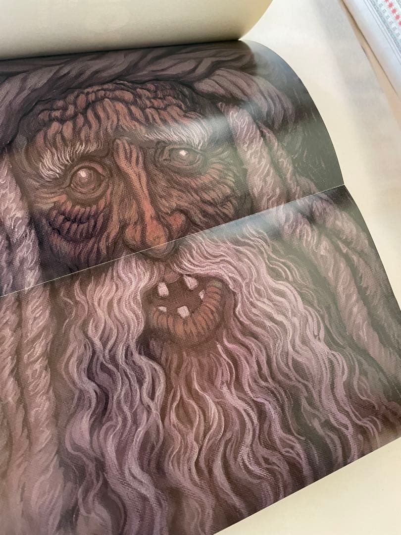 ベルセルク　初版第一刷セット 2巻〜42巻　まとめて　※5・8巻欠品