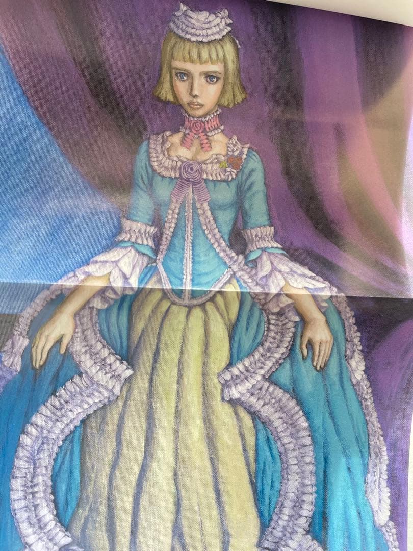 ベルセルク　初版第一刷セット 2巻〜42巻　まとめて　※5・8巻欠品