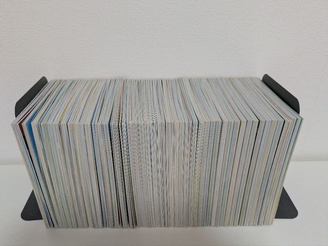 日本昔ばなしアニメ絵本　世界名作アニメ絵本　45冊セット