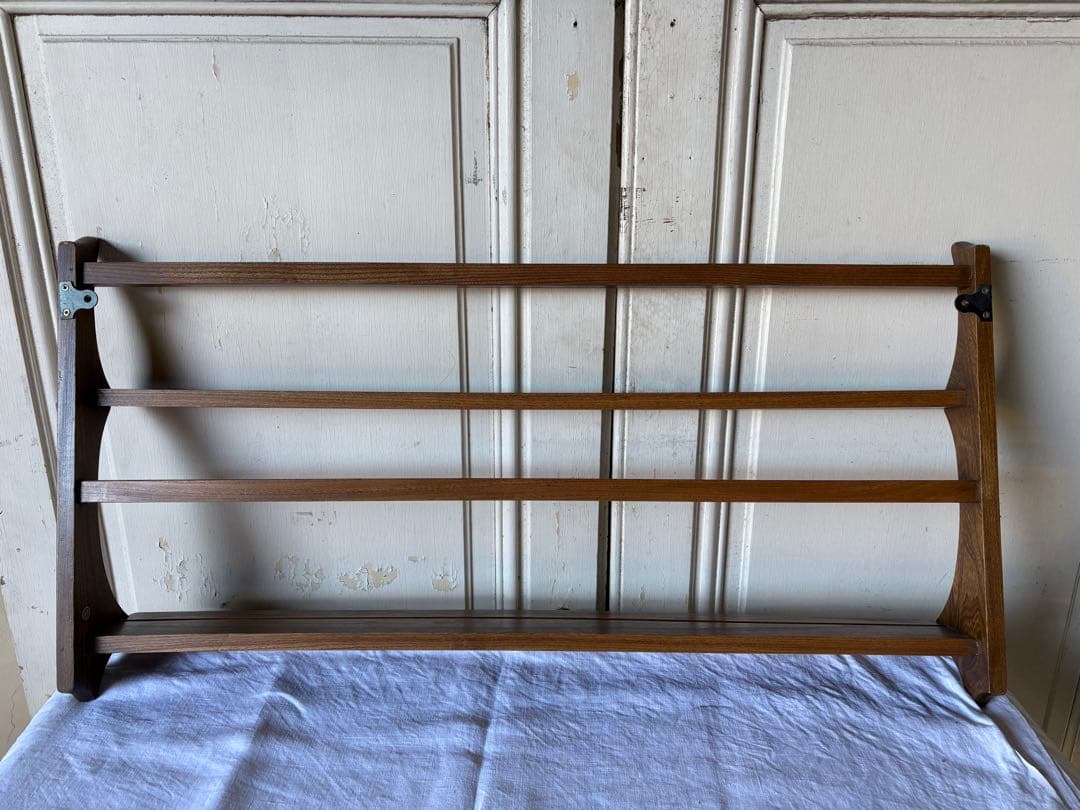 アーコール/ウォールシェルフ